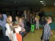Thumbs/tn_JahresabschlussfeierBuna2013 (39).jpg